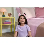 GABBY DOLLHOUSE FILMUL URECHI DE PISICA INTERACTIVE VIV6074336