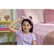 GABBY DOLLHOUSE FILMUL URECHI DE PISICA INTERACTIVE VIV6074336