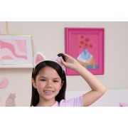 GABBY DOLLHOUSE FILMUL URECHI DE PISICA INTERACTIVE VIV6074336