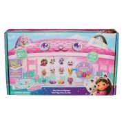 GABBYS DOLLHOUSE FILMUL MINIFIGURINELE FILMULUI VIV6073717