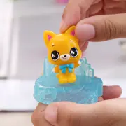 GABBYS DOLLHOUSE FILMUL MINIFIGURINELE FILMULUI VIV6073717