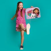 GENTUTA PENTRU DESEN ART CASE GABBY DOLLHOUSE VIV1023-66233