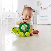 HAPE BROSCUTA PLIMBAREATA - TITO VIVHapeE0354