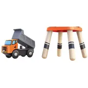 HAPE MACARA TURN VIVHapeE3715