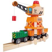 HAPE MACARA TURN VIVHapeE3715