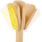 HAPE SET DE PERCUTIE JUNIOR VIVHapeE0615