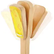 HAPE SET DE PERCUTIE JUNIOR VIVHapeE0615