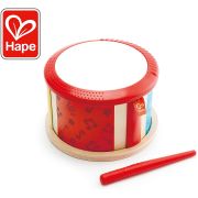 HAPE TOBA CU FATA DUBLA VIVHapeE0608