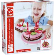 HAPE TORT CU 2 AROME VIVHapeE3140