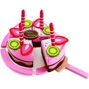HAPE TORT CU 2 AROME VIVHapeE3140