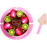 HAPE TORT CU 2 AROME VIVHapeE3140