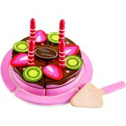 HAPE TORT CU 2 AROME VIVHapeE3140
