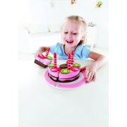 HAPE TORT CU 2 AROME VIVHapeE3140