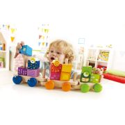 HAPE TRENUL FANTASIA VIVHapeE0417