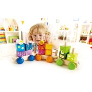 HAPE TRENUL FANTASIA VIVHapeE0417