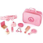 HAPE TRUSA INFRUMUSETARE VIVHapeE3014