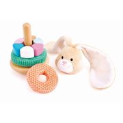 HAPE TURN DE STIVUIRE IEPURAS VIVHapeE0107