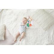 HAPE TURN DE STIVUIRE IEPURAS VIVHapeE0107