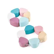 HAPE TURN DE STIVUIRE IEPURAS VIVHapeE0107