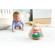 HAPE TURN DE STIVUIRE IEPURAS VIVHapeE0107