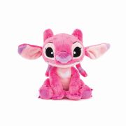 JUCARIE DE PLUS DISNEY ANGEL 25CM VIV1607-01729