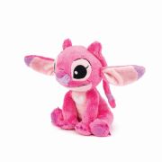 JUCARIE DE PLUS DISNEY ANGEL 25CM VIV1607-01729