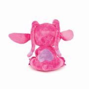 JUCARIE DE PLUS DISNEY ANGEL 25CM VIV1607-01729