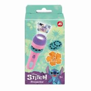 MINI PROIECTOR STITCH VIV1027-64250
