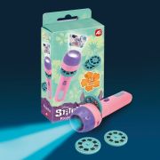 MINI PROIECTOR STITCH VIV1027-64250