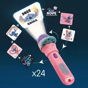 MINI PROIECTOR STITCH VIV1027-64250