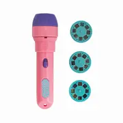 MINI PROIECTOR STITCH VIV1027-64250