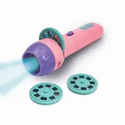 MINI PROIECTOR STITCH VIV1027-64250