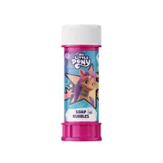 MY LITTLE PONY BALOANE DE SAPUN 60ML VIVDD200432
