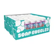 MY LITTLE PONY BALOANE DE SAPUN 60ML VIVDD200432