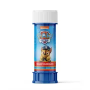 PATRULA CATELUSILOR BALOANE DE SAPUN 60ML VIVDD200179