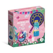 PRINTESE SET DE BALOANE DE SAPUN 450 ML VIVDD500121