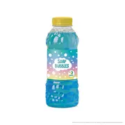 PRINTESE SET DE BALOANE DE SAPUN 450 ML VIVDD500121