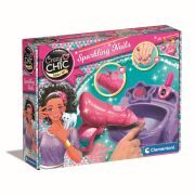 SET DE UNGHII FANTASTIC CRAZY CHIC VIV1022-15179