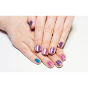 SET DE UNGHII FANTASTIC CRAZY CHIC VIV1022-15179