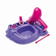 SET DE UNGHII FANTASTIC CRAZY CHIC VIV1022-15179