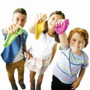 SLIME SLIMY AS SET 8 BORCANASE VIV1863-36052