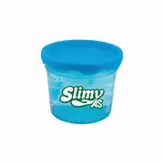 SLIME SLIMY AS SET 8 BORCANASE VIV1863-36052