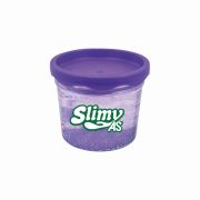 SLIME SLIMY AS SET 8 BORCANASE VIV1863-36052