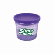 SLIME SLIMY AS SET 8 BORCANASE VIV1863-36052