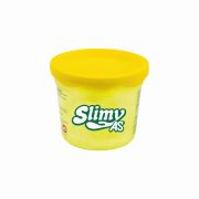 SLIME SLIMY AS SET 8 BORCANASE VIV1863-36052