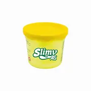 SLIME SLIMY AS SET 8 BORCANASE VIV1863-36052