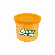 SLIME SLIMY AS SET 8 BORCANASE VIV1863-36052