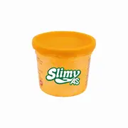 SLIME SLIMY AS SET 8 BORCANASE VIV1863-36052