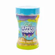 SLIME SLIMY SLIPPERY HYDRO VIV1863-32902