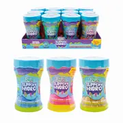 SLIME SLIMY SLIPPERY HYDRO VIV1863-32902